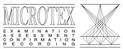 Microtex International, Otley opening hours