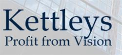 Kettley, Stevenage opening hours