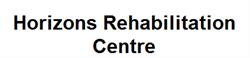Horizons Rehabilitation Centre, Aberdeen opening hours