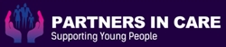Partners In Care Limited in Leeds (Kirkstall) - Opening Hours