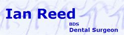 Ian Reed Dental Surgeon Retired, Croydon opening hours
