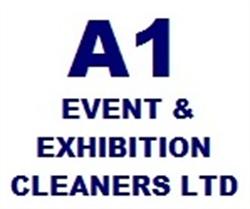 A1 Window, Office & Exhibition Cleaners, London opening hours