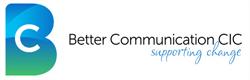Better Communication CIC, Harpenden opening hours