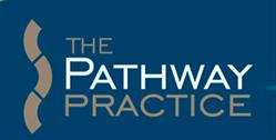 The Pathway Practice, Ampthill opening hours