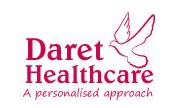 Darethealthcare Limited in London (Anerley) - Opening Hours