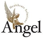 Angel Healthcare Solutions Ltd, Rossendale opening hours