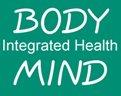 Body & Mind Integrated Health, Mossley opening hours