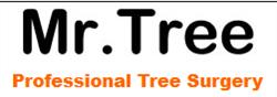 Mr Tree, Worthing opening hours