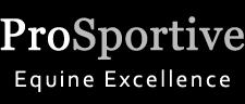 Prosportive, Saham Toney opening hours