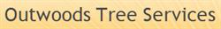 Outwoods Tree Services, Loughborough opening hours