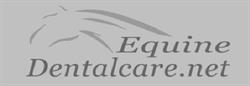 Equine Dental Care Ltd., Ashford opening hours