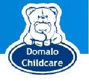 Domalo Childcare, Oldham opening hours