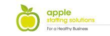 Apple Staffing Solutions in Edgbaston (Birmingham) - Opening Hours