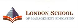 Lsme London School Of Management Education, Barking opening hours