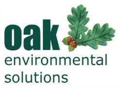 Oak Environmental Solutions Limited, Farington Moss opening hours