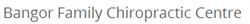 Bangor Chiropractic Clinic, opening hours