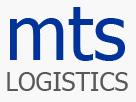 Mts Logistics Ltd., Bardon Hill opening hours