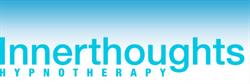 Innerthoughts Hypnotherapy, Barrow upon Soar opening hours