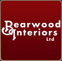 BEARWOOD in Leeds (Seacroft) - Opening Hours