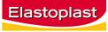 Elastoplast, Birmingham Business Park opening hours