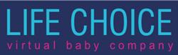 Life Choice Limited, Wirral opening hours
