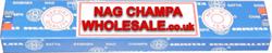 Nag Champa Wholesale, Bedwas House Industrial Estate opening hours