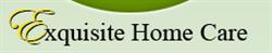 Exquisite Home Care, Bexhill-on-Sea opening hours