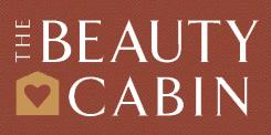 The Beauty Cabin, Great Cambourne opening hours