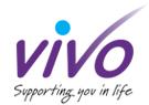 Vivo Support Limited, Billericay opening hours
