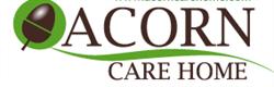 Acorn Care Home in Birmingham (Handsworth) - Opening Hours