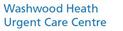 Urgent Treatment Centre (Operose), Birmingham opening hours