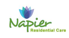 Napier Lodge Care Home, Blackpool opening hours