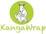 Kangawrap, Sidcup opening hours