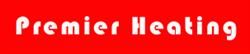 Premier Heating, Sunderland opening hours