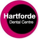 Hartforde Dental Centre, Borehamwood opening hours