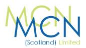 MCn Ltd, Bothwell opening hours