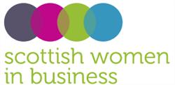 Fallburn Business Consulting, Glasgow opening hours