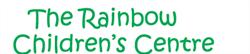 The Rainbow Children's Centre, Keighley opening hours
