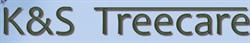 K&s Tree Care, Careston opening hours