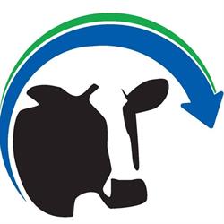 Synergy Farm Health, Maiden Newton opening hours