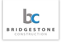 Bridgestone Construction Ltd, Hyde opening hours