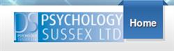 Psychology Sussex, Hove opening hours