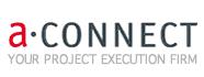 Proptech Connect, London opening hours