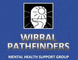 Wirral Pathfinders, opening hours