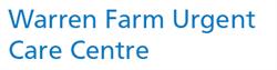Warren Farm Urgent Care Centre in Kingstanding (Kingstanding) - Opening Hours