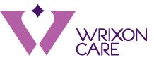 Wrixon Care Services, Broxbourne opening hours