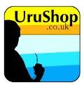 Urushop, Leicester opening hours