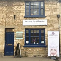 Lechlade Dental Practice, opening hours