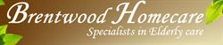 Brentwood Homecare Limited, Burnley opening hours