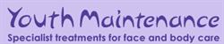 Youth Maintenance, Burton-on-Trent opening hours
